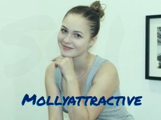 Mollyattractive