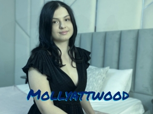 Mollyattwood