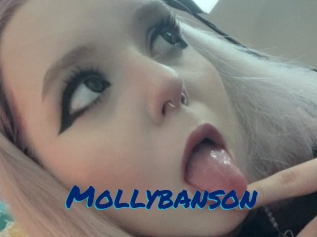 Mollybanson