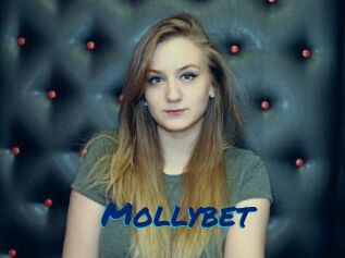Mollybet