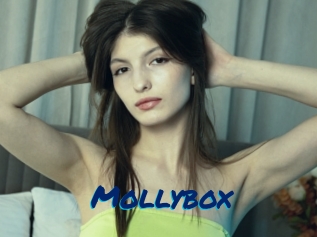Mollybox