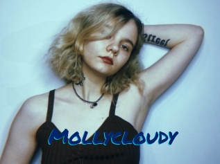Mollycloudy