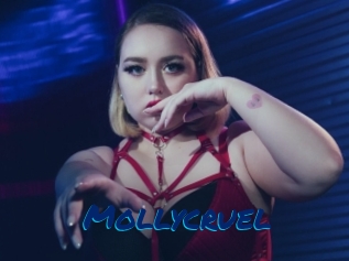 Mollycruel