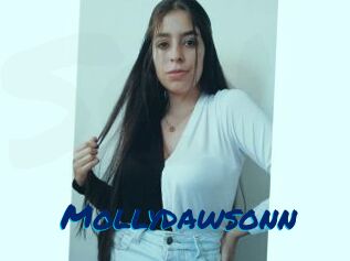 Mollydawsonn