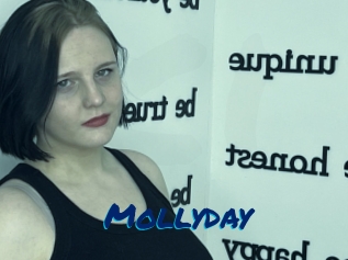Mollyday