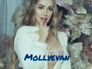 Mollyevan