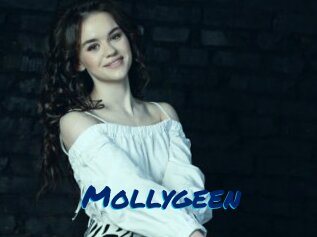 Mollygeen