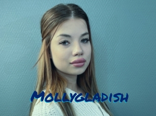 mollygladish Sexe City