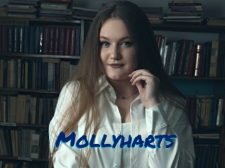 Mollyharts