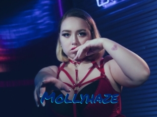 Mollyhaze