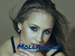 Mollyhiells