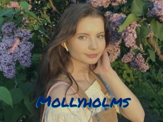 Mollyholms