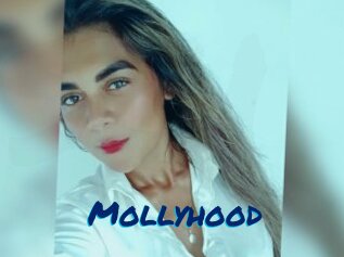 Mollyhood