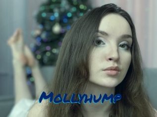 Mollyhump