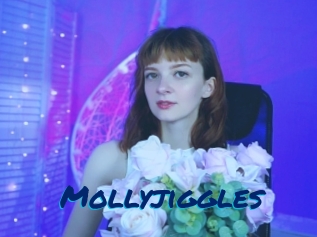 Mollyjiggles