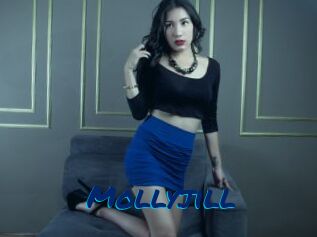 Mollyjill