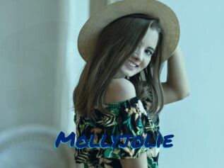 Mollyjolie