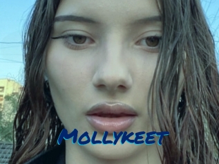 Mollykeet