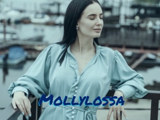 Mollylossa