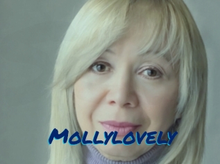 mollylovely Sexe City