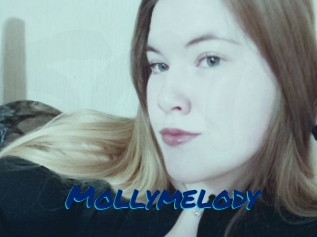 Mollymelody
