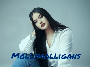 Mollymolligans