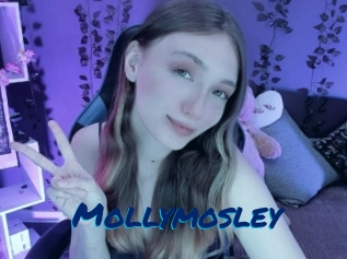 Mollymosley