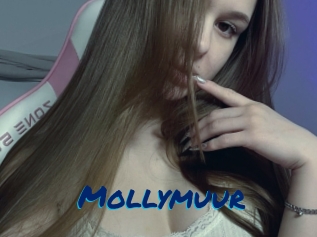 Mollymuur