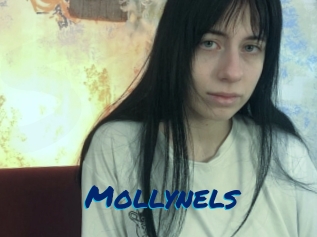 Mollynels