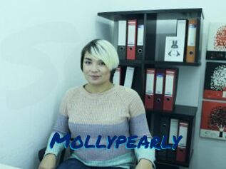Mollypearly