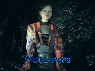 Mollypope