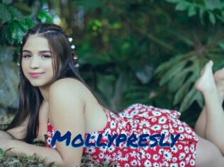 Mollypresly