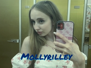 Mollyrilley
