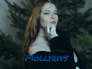 Mollyrivs