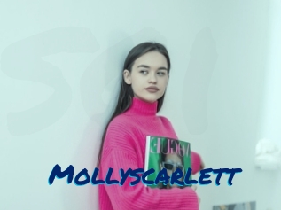 Mollyscarlett