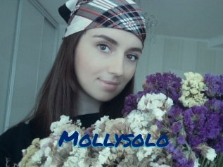 Mollysolo