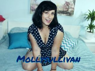 Mollysullivan