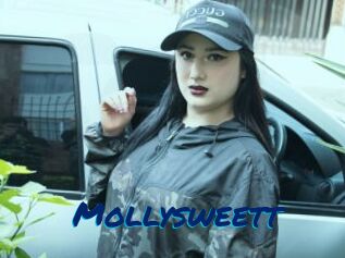 Mollysweett
