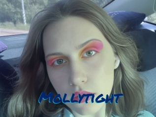 mollytight Sexe City