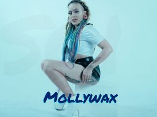Mollywax