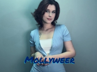 Mollyweer