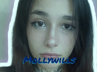Mollywills