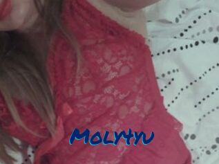 Moly4yu