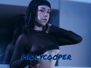 Molycooper