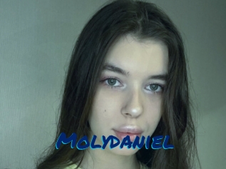 Molydaniel