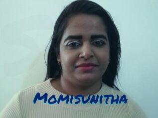 Momisunitha