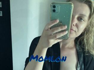 Momlon