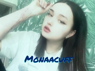 Monaacuff