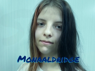 Monaaldridge
