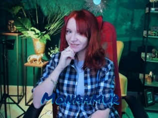 Monaamur